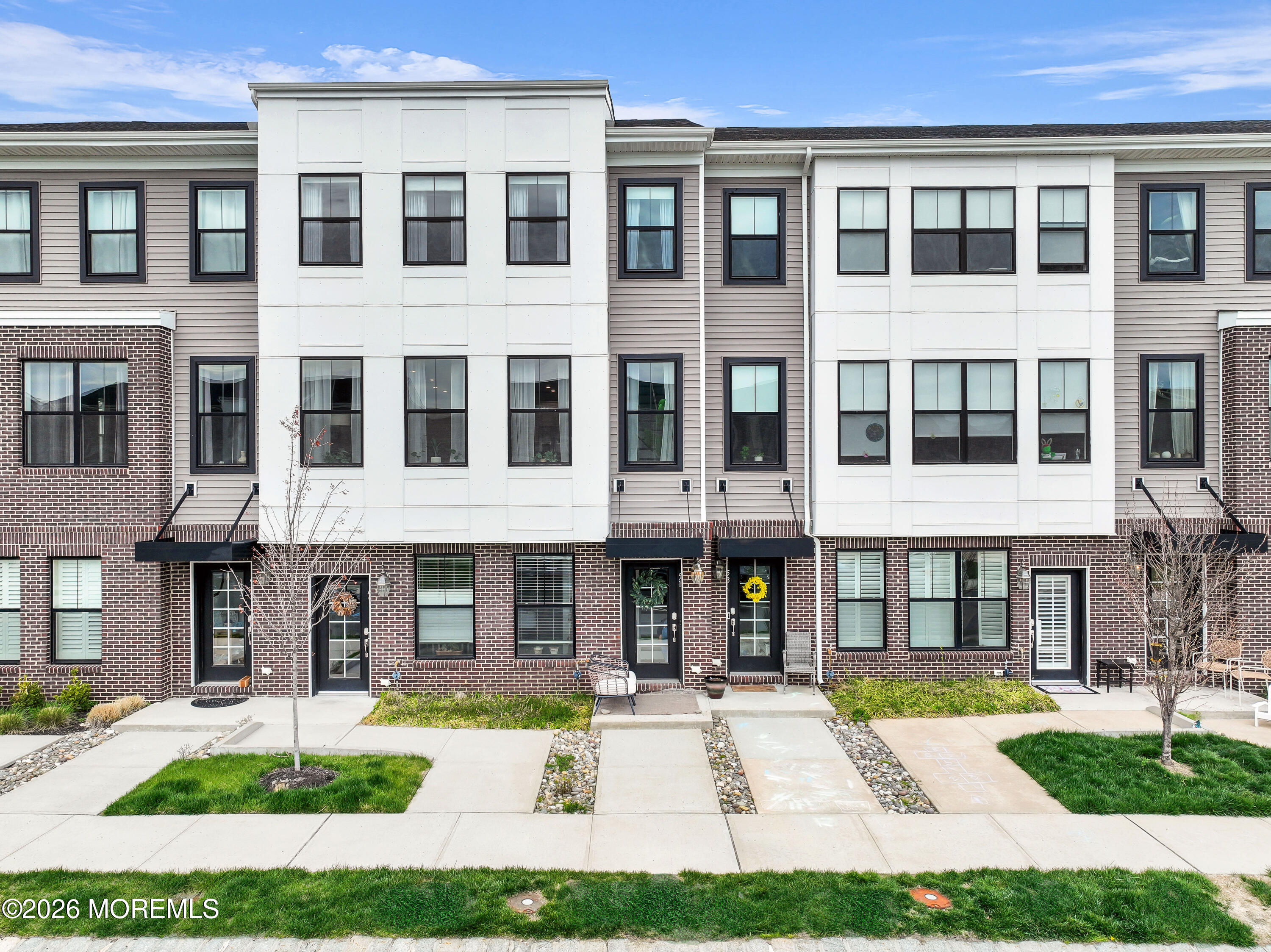 51 Midway Road N Tinton Falls NJ 07724