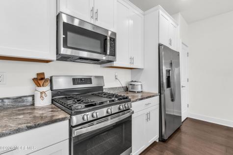 51 Midway Road N Tinton Falls NJ 07724