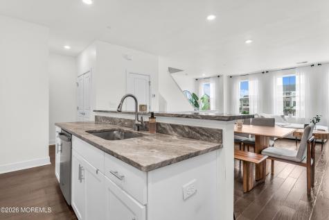 51 Midway Road N Tinton Falls NJ 07724