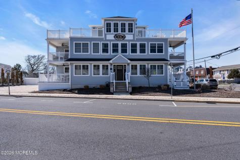 1301 Ocean Avenue Point Pleasant Beach NJ 08742