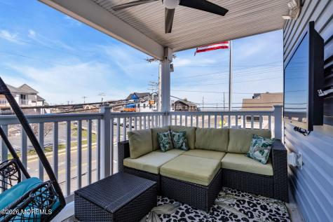 1301 Ocean Avenue Point Pleasant Beach NJ 08742