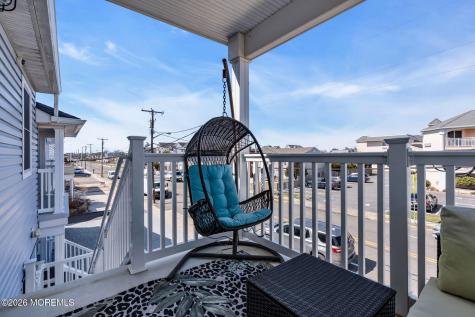 1301 Ocean Avenue Point Pleasant Beach NJ 08742