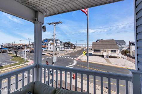 1301 Ocean Avenue Point Pleasant Beach NJ 08742