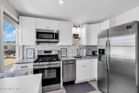 1301 Ocean Avenue Point Pleasant Beach NJ 08742