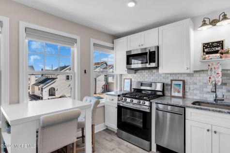 1301 Ocean Avenue Point Pleasant Beach NJ 08742
