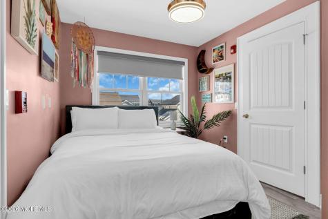 1301 Ocean Avenue Point Pleasant Beach NJ 08742
