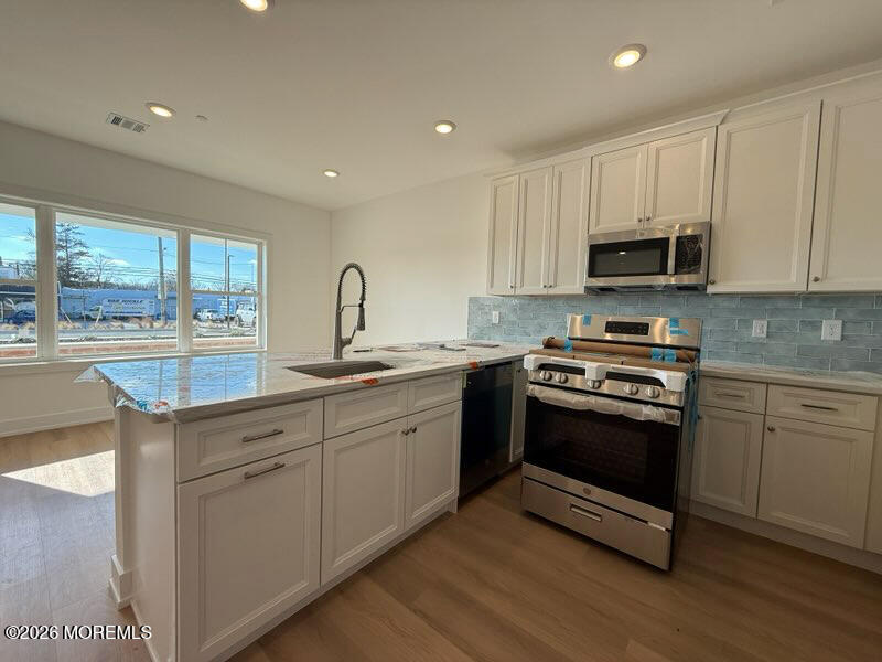629 Ocean Road Point Pleasant NJ 08742