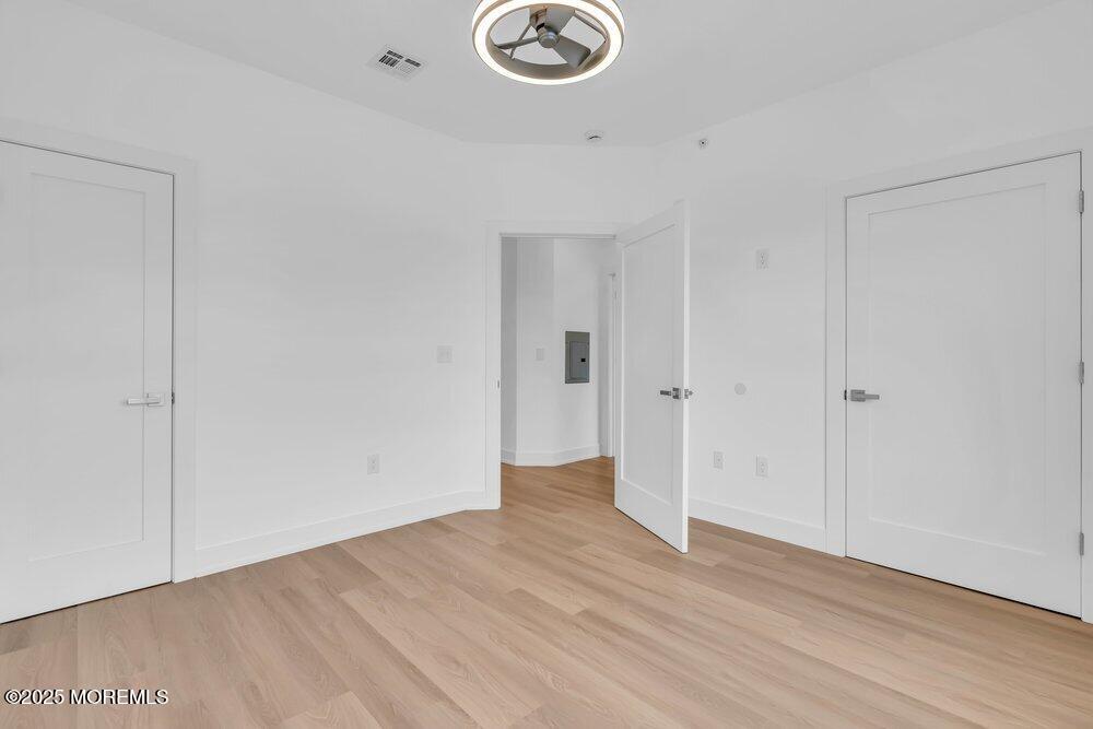629 Ocean Road Point Pleasant NJ 08742