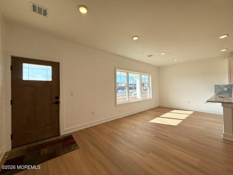 629 Ocean Road Point Pleasant NJ 08742