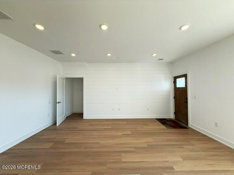 629 Ocean Road Point Pleasant NJ 08742