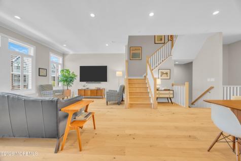 15 Linder Court Middletown NJ 07748