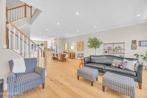 15 Linder Court Middletown NJ 07748