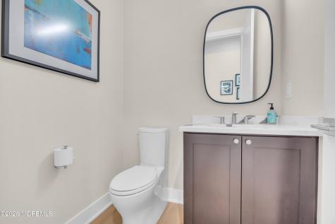 15 Linder Court Middletown NJ 07748