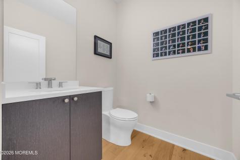 15 Linder Court Middletown NJ 07748