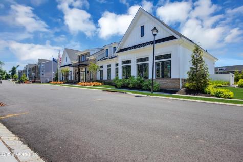 15 Linder Court Middletown NJ 07748