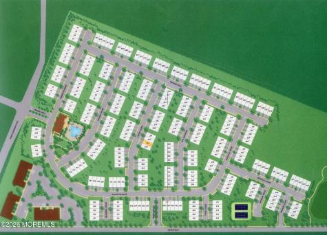 15 Linder Court Middletown NJ 07748