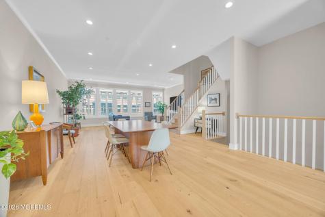 15 Linder Court Middletown NJ 07748