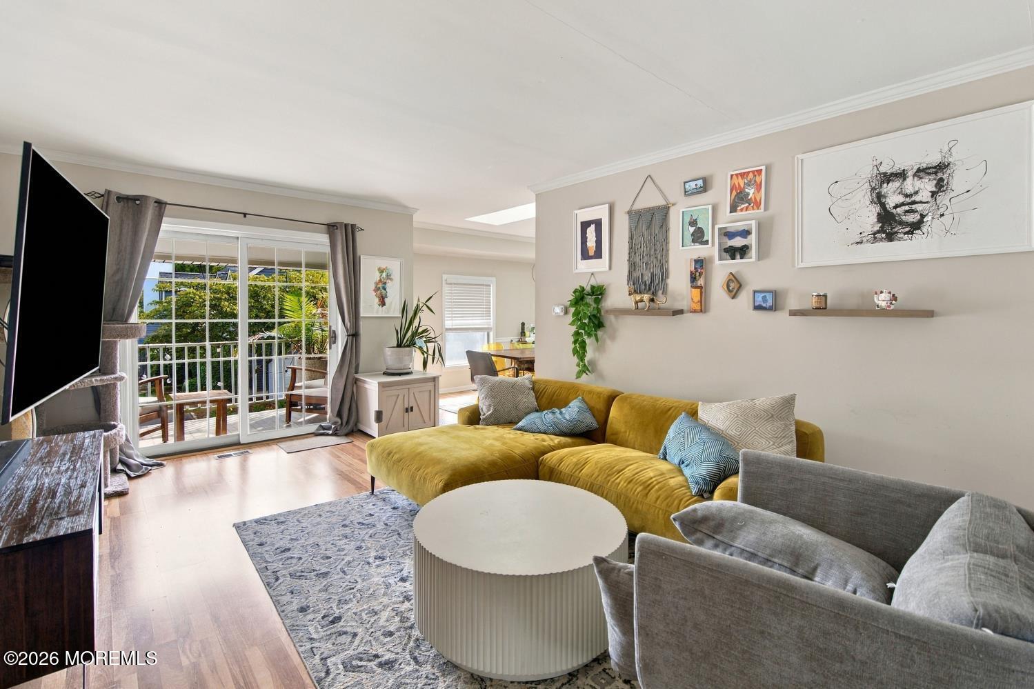 86 Countryside Drive Basking Ridge NJ 07920