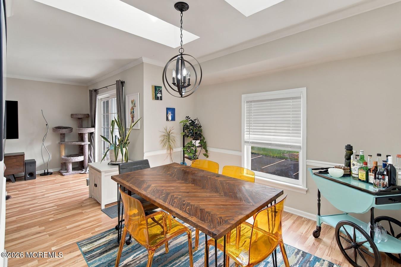 86 Countryside Drive Basking Ridge NJ 07920