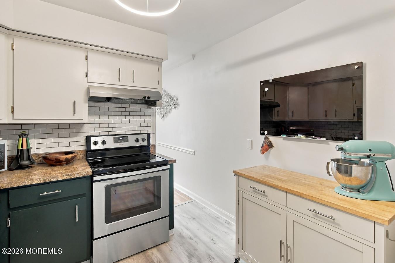 86 Countryside Drive Basking Ridge NJ 07920