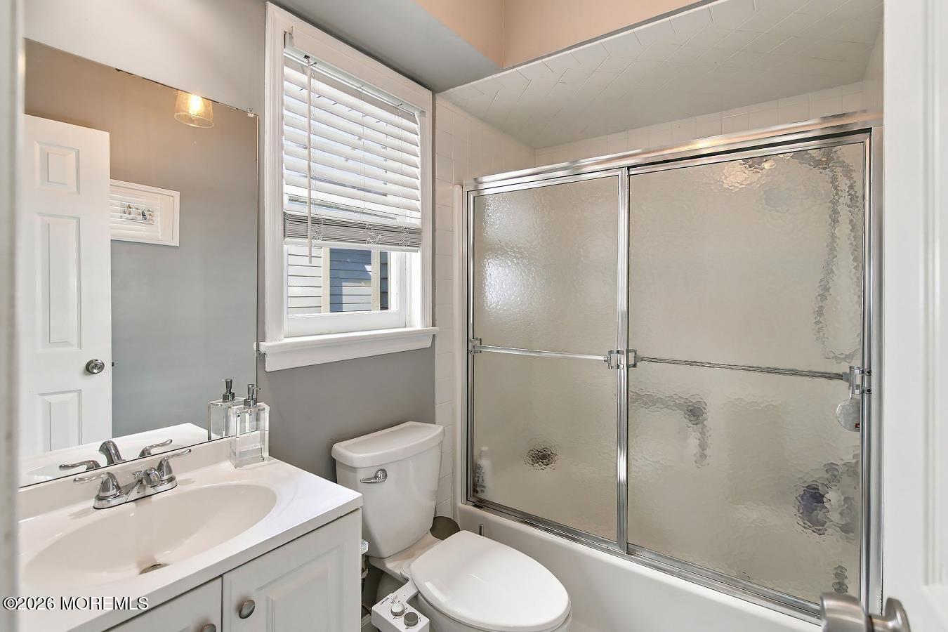 86 Countryside Drive Basking Ridge NJ 07920