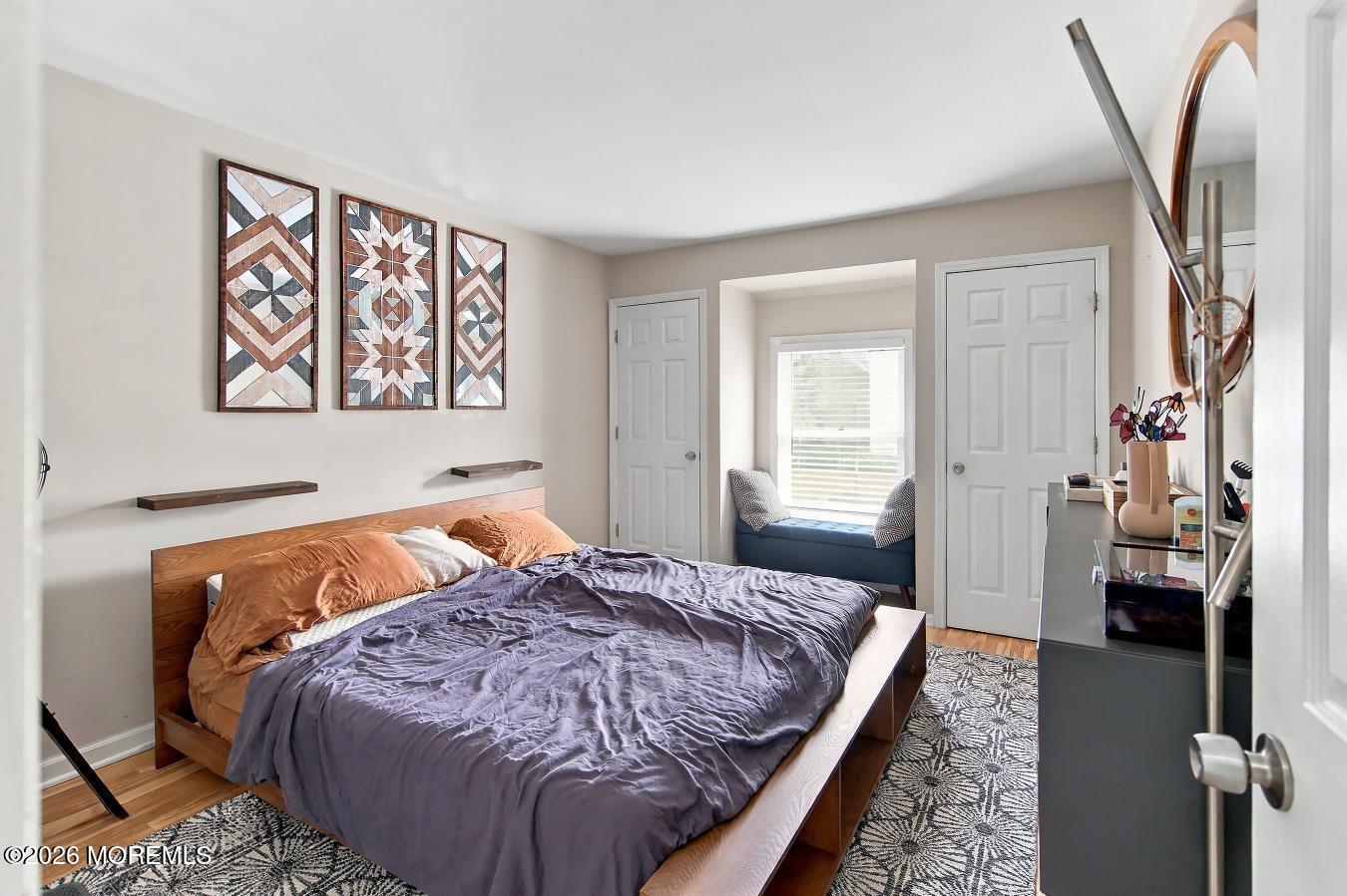 86 Countryside Drive Basking Ridge NJ 07920