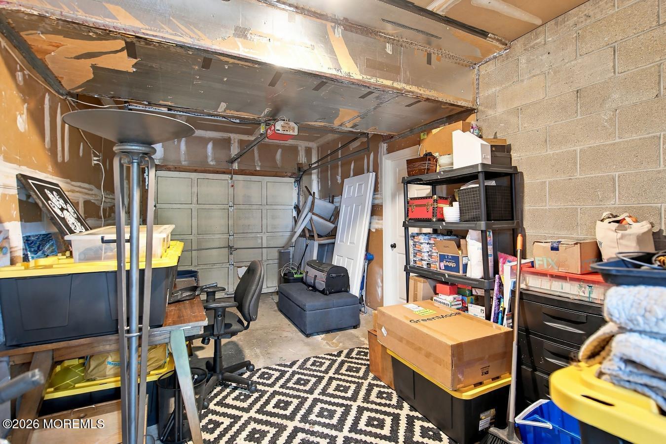 86 Countryside Drive Basking Ridge NJ 07920