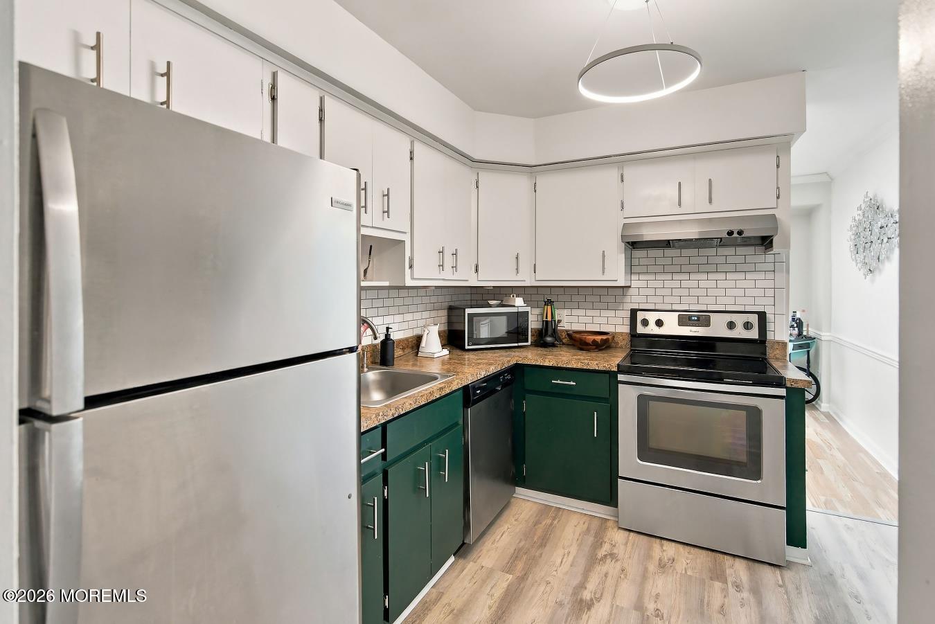 86 Countryside Drive Basking Ridge NJ 07920