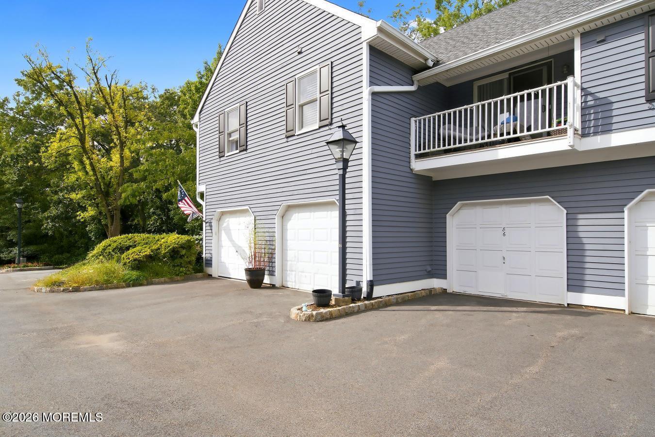 86 Countryside Drive Basking Ridge NJ 07920