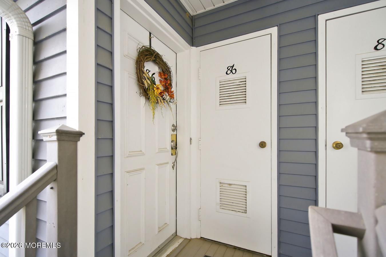 86 Countryside Drive Basking Ridge NJ 07920