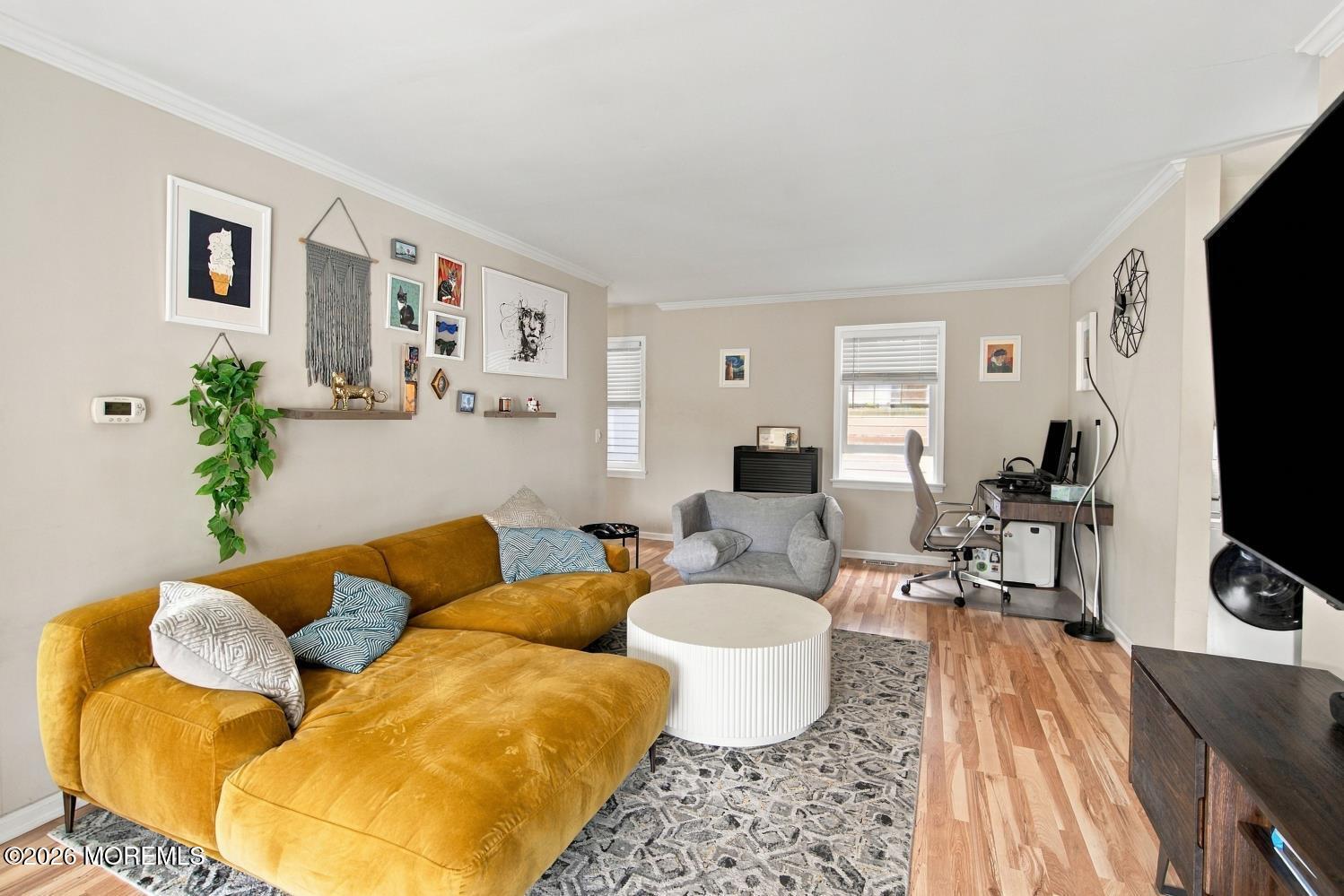 86 Countryside Drive Basking Ridge NJ 07920