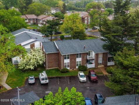 275 Green Street Edgewater Park NJ 08010