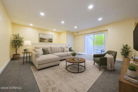 275 Green Street Edgewater Park NJ 08010