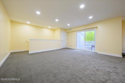275 Green Street Edgewater Park NJ 08010