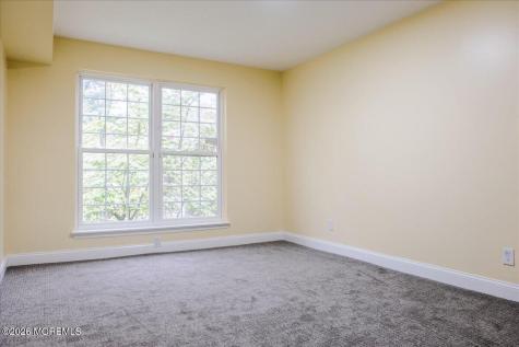 275 Green Street Edgewater Park NJ 08010