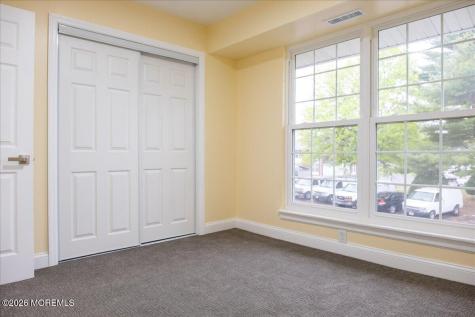 275 Green Street Edgewater Park NJ 08010