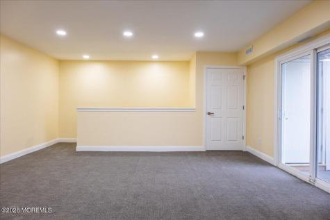 275 Green Street Edgewater Park NJ 08010