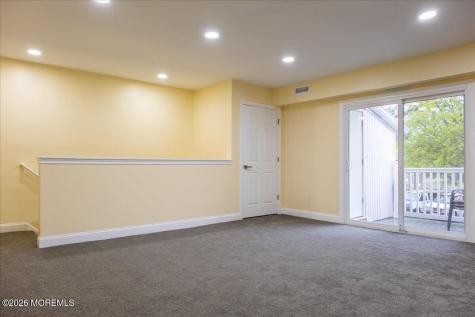 275 Green Street Edgewater Park NJ 08010