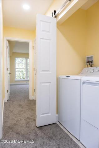 275 Green Street Edgewater Park NJ 08010