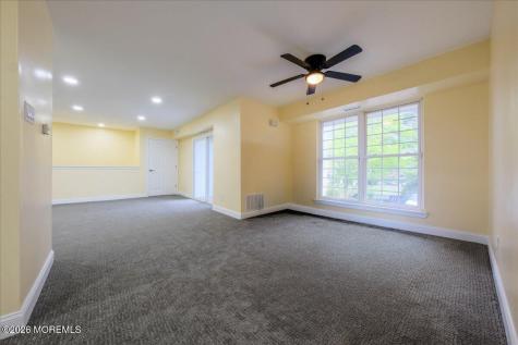 275 Green Street Edgewater Park NJ 08010