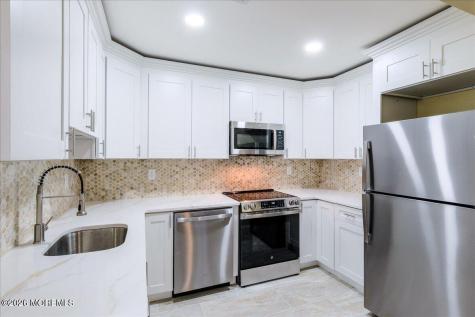 275 Green Street Edgewater Park NJ 08010