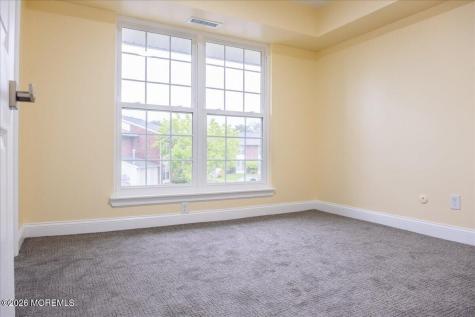 275 Green Street Edgewater Park NJ 08010