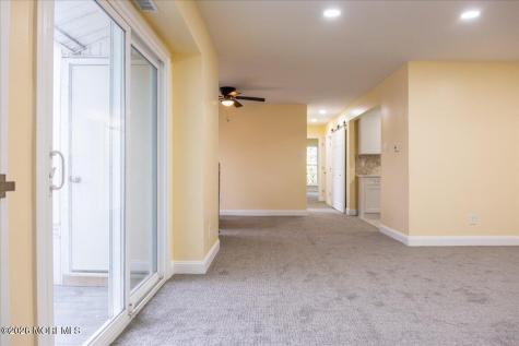 275 Green Street Edgewater Park NJ 08010