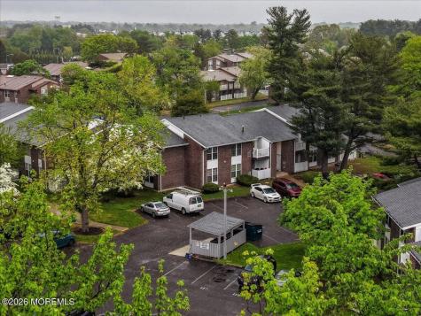 275 Green Street Edgewater Park NJ 08010
