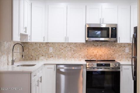 275 Green Street Edgewater Park NJ 08010