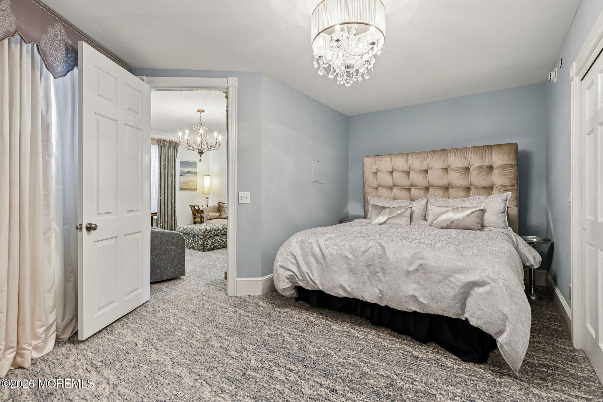 200 Monmouth Avenue Spring Lake NJ 07762