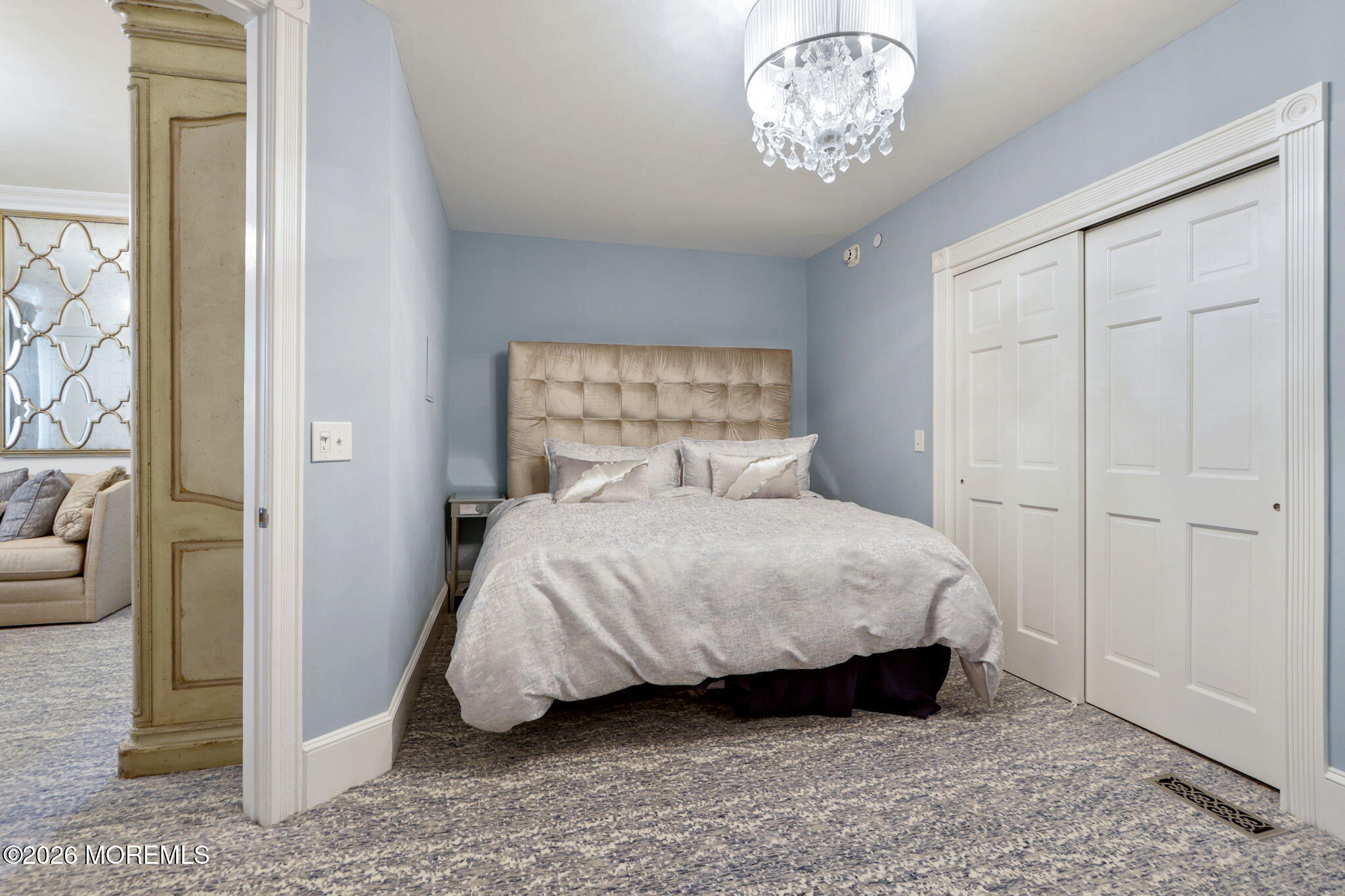 200 Monmouth Avenue Spring Lake NJ 07762