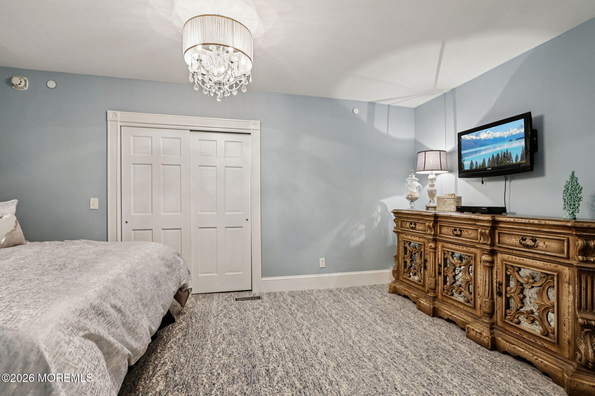 200 Monmouth Avenue Spring Lake NJ 07762