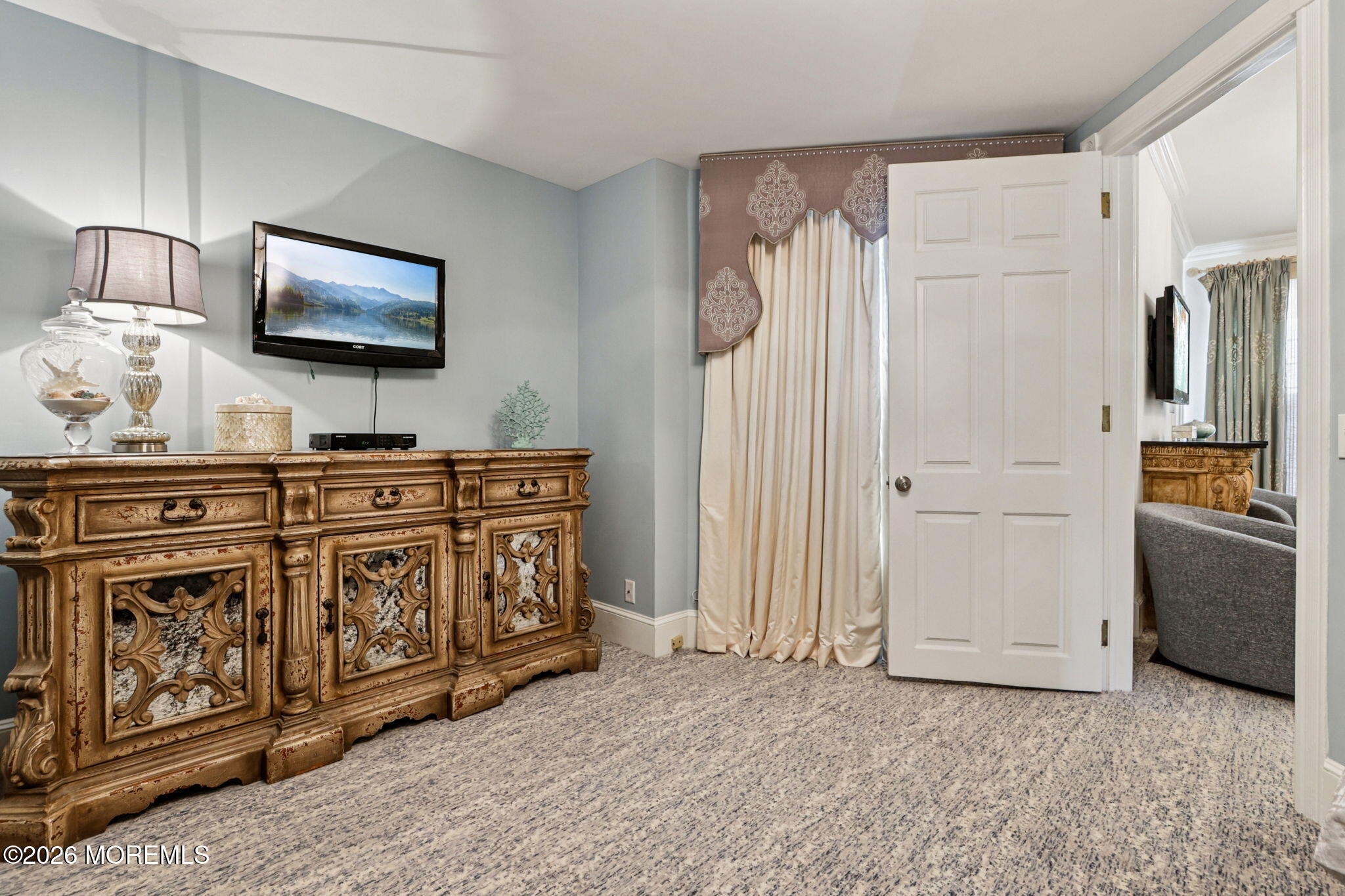 200 Monmouth Avenue Spring Lake NJ 07762