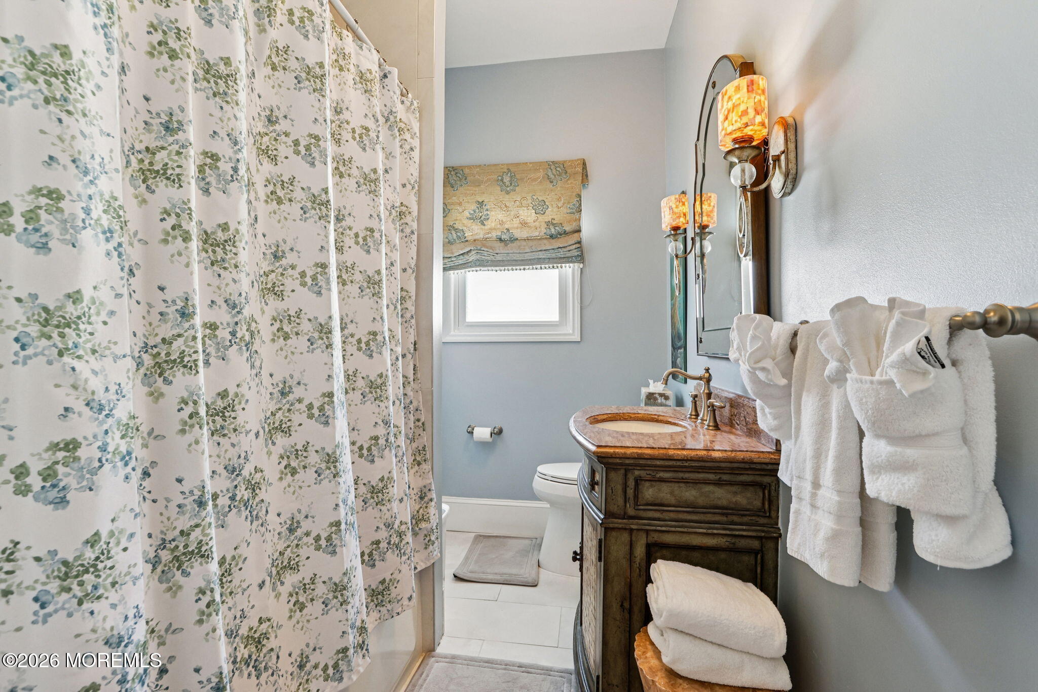 200 Monmouth Avenue Spring Lake NJ 07762